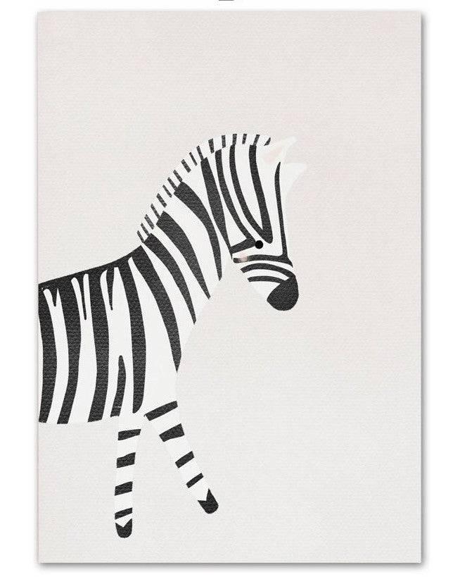 Affiches You're my sunshine - Mon alpaga