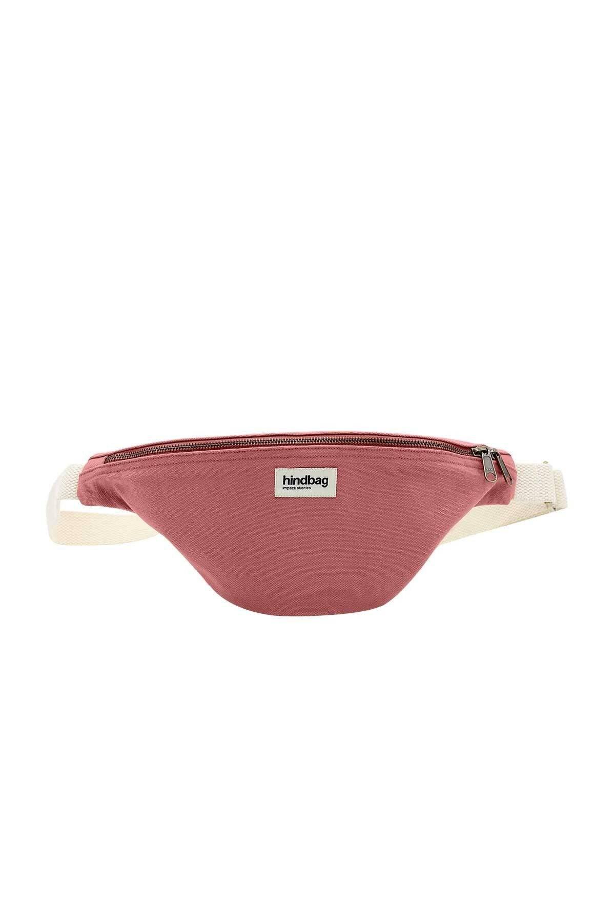 Sac banane Olivia - Mon alpaga