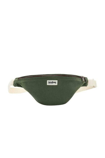 Sac banane Olivia - Mon alpaga