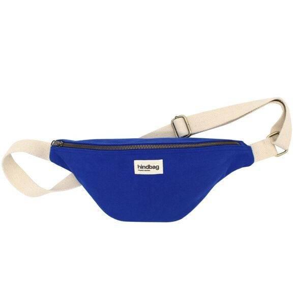 Sac banane Olivia - Mon alpaga
