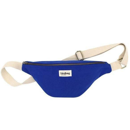 Sac banane Olivia - Mon alpaga