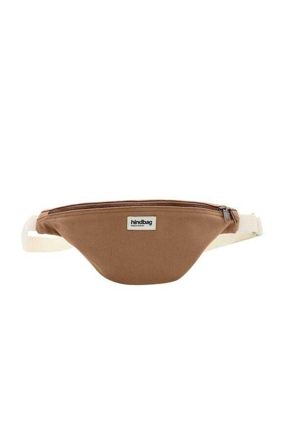 Sac banane Olivia - Mon alpaga