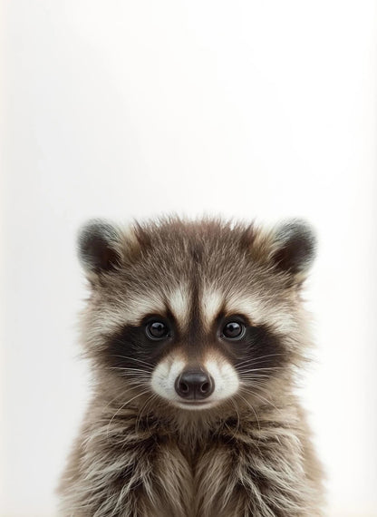 Affiches Bébés d'Amour