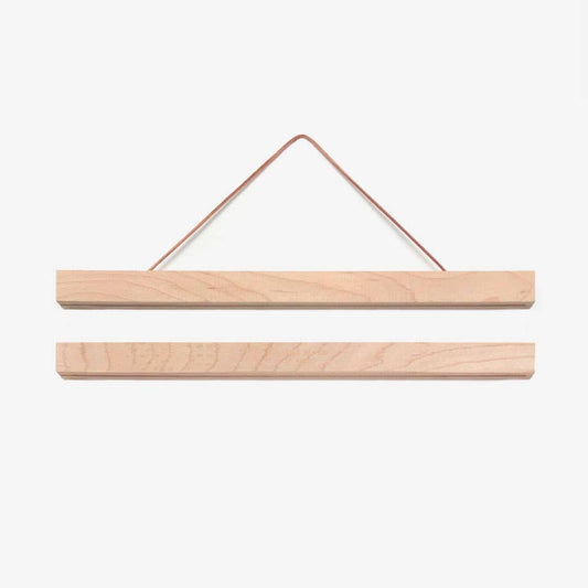 Porte Affiche magnetique