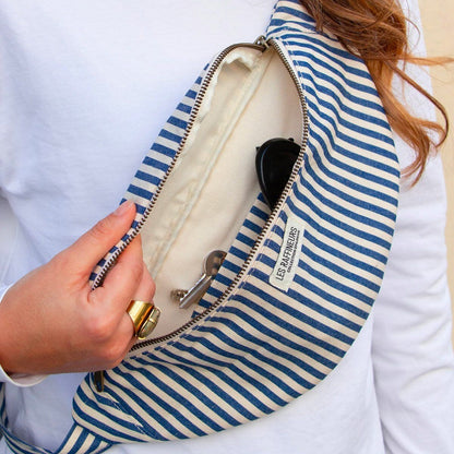 sac banane original