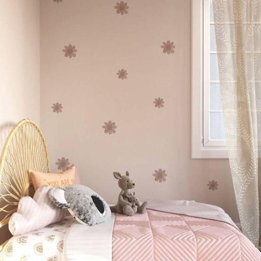 COFFRE FORT,Cloud--Crochets muraux décoratifs en bois pour chambre COFFRE FORT,Cloud--Crochets muraux décoratifs en bois pour chambre